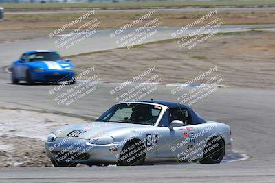 media/May-01-2022-CalClub SCCA (Sun) [[03a481c204]]/Group 5/Race (Offramp)/